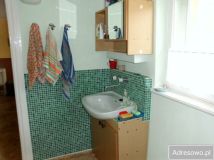 Mieszkanie 2-pokojowe Parzyn. Zdjęcie 2