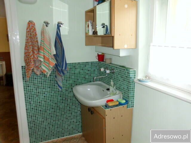 Mieszkanie 2-pokojowe Parzyn. Zdjęcie 3