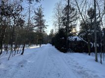 Działka budowlana Nowe Grobice, ul. Graniczna. Zdjęcie 4