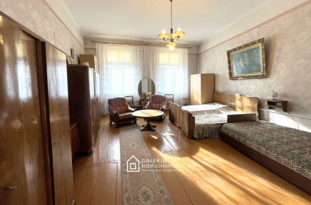 Mieszkanie 3-pokojowe Gniezno, ul. Mieszka I. Zdjęcie 2