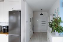 Mieszkanie 3-pokojowe Konin, ul. Berylowa. Zdjęcie 4