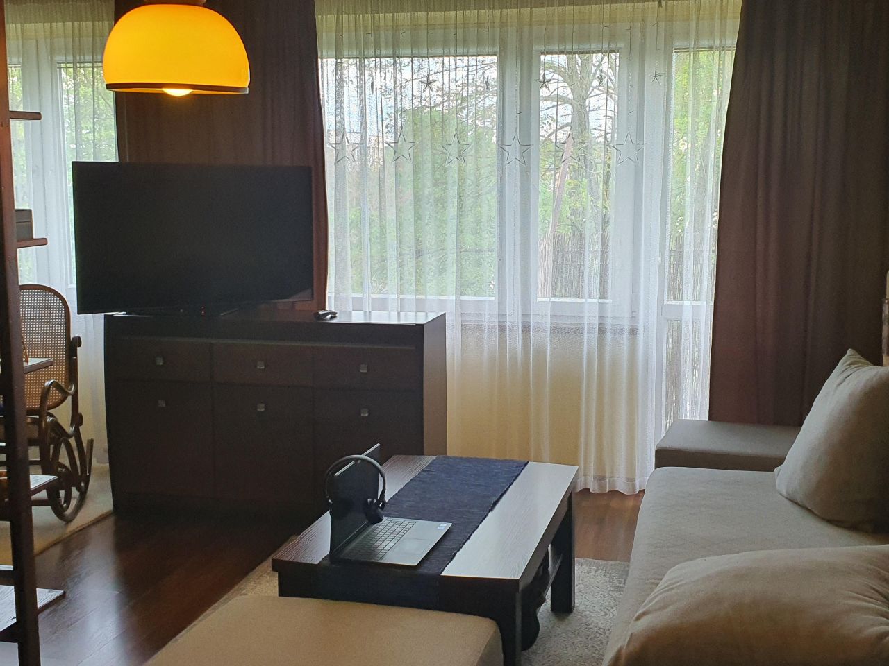 Mieszkanie 3-pokojowe Tarnobrzeg Wielopole, ul. Mikołaja Kopernika. Zdjęcie 7