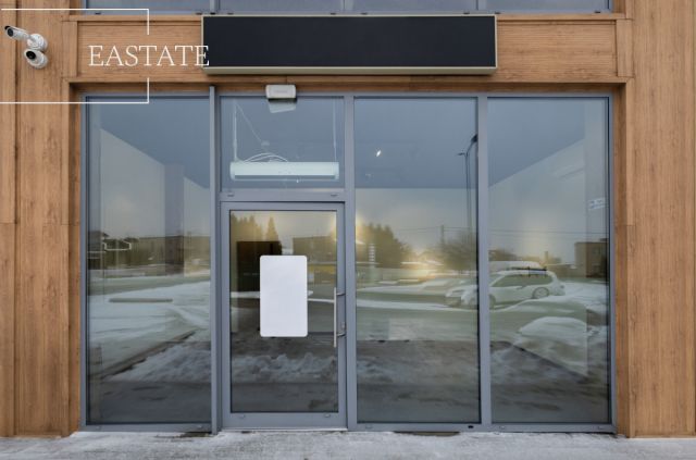 Lokal Pogórze, ul. Adama Mickiewicza. Zdjęcie 10