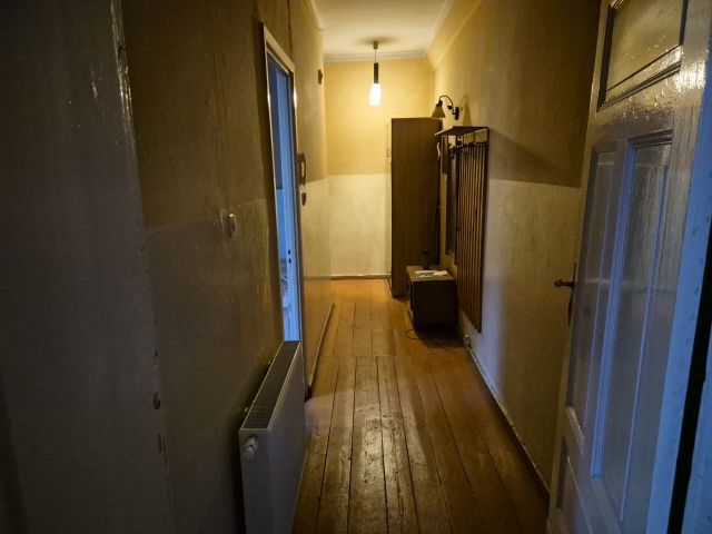 Mieszkanie 2-pokojowe Poznań Górna Wilda, ul. Górna Wilda. Zdjęcie 5