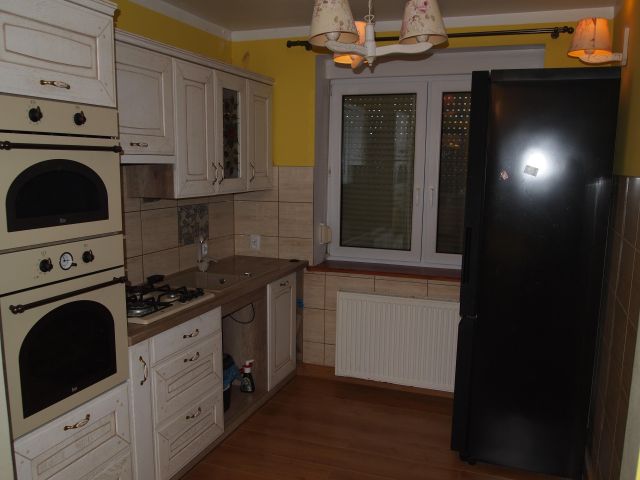 dom szeregowy, 7 pokoi Jerzmanki. Zdjęcie 17