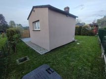 Działka rod Poręba. Zdjęcie 3