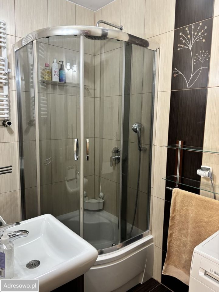 Pokój Szczecin Słoneczne, ul. Jasna. Zdjęcie 8