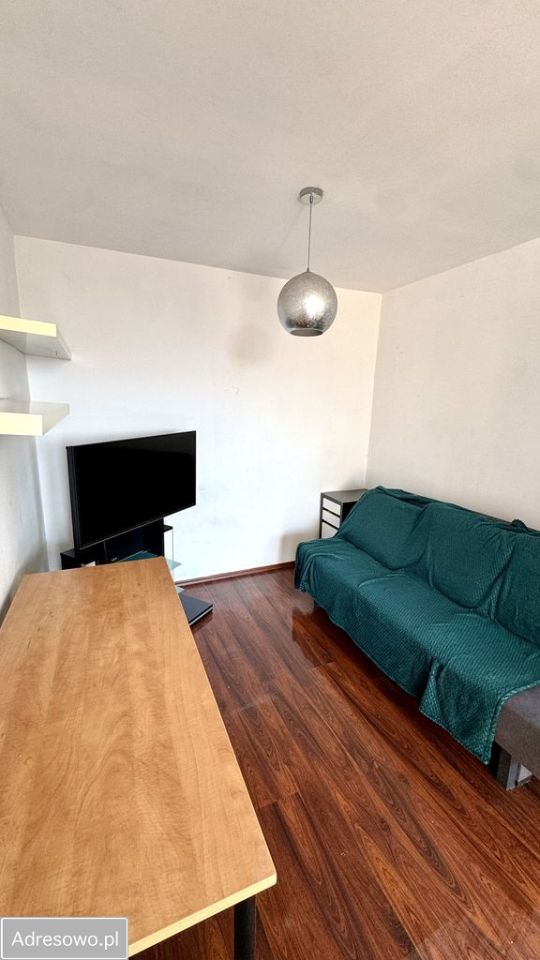 Mieszkanie 3-pokojowe Gliwice, ul. Łużycka. Zdjęcie 8