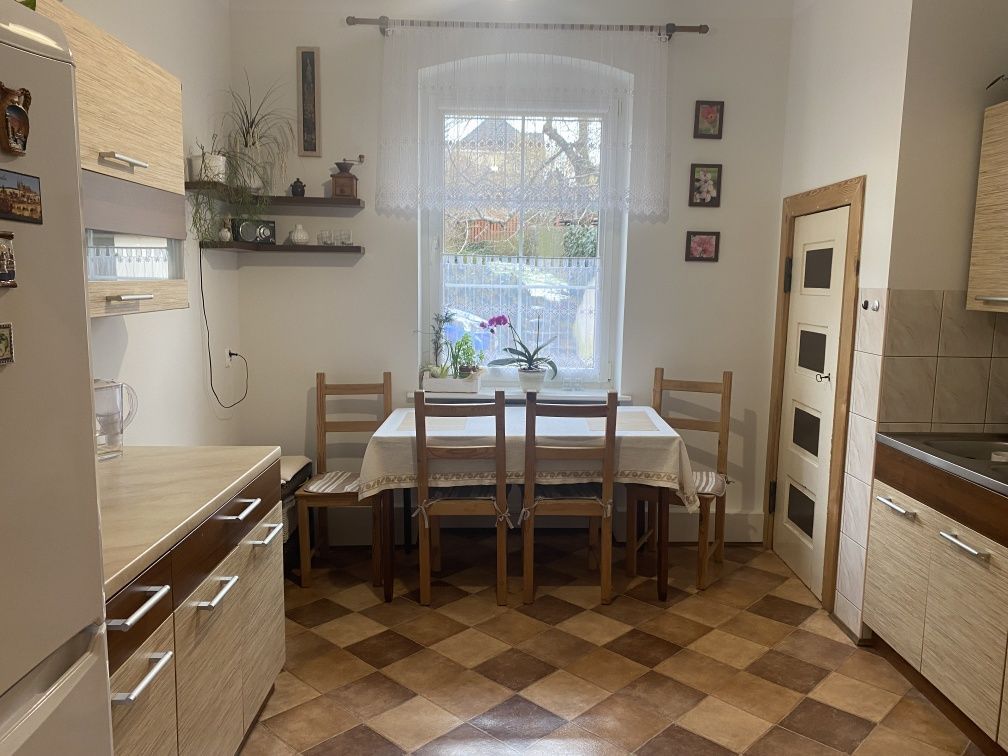 Mieszkanie 4-pokojowe Świdwin. Zdjęcie 7