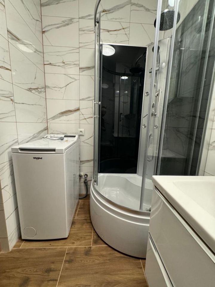 Mieszkanie 2-pokojowe Kieźliny, ul. ks. Jakuba Jagałły. Zdjęcie 8