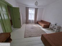 dom wolnostojący, 7 pokoi Ostrowiec Świętokrzyski, ul. Henryka Sienkiewicza. Zdjęcie 2