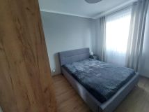 Mieszkanie 2-pokojowe Warszawa Białołęka, ul. Arcangela Corellego. Zdjęcie 3
