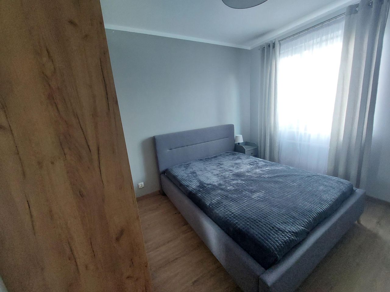 Mieszkanie 2-pokojowe Warszawa Białołęka, ul. Arcangela Corellego. Zdjęcie 4