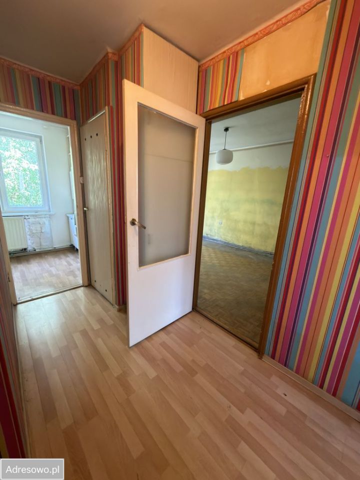 Mieszkanie 2-pokojowe Czechowice-Dziedzice, ul. ks. Jana Nepomucena Barabasza. Zdjęcie 7