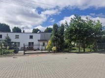 dom wolnostojący, 7 pokoi Miechowice. Zdjęcie 1