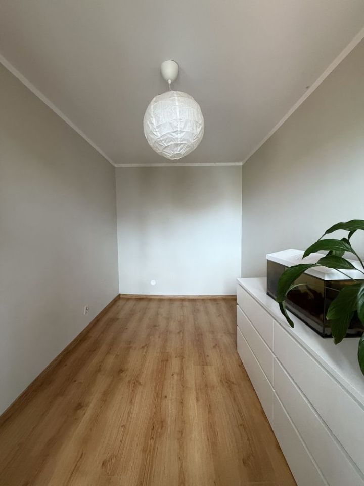Mieszkanie 2-pokojowe Bolesławiec Centrum, ul. Królowej Jadwigi. Zdjęcie 3