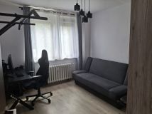 Mieszkanie 4-pokojowe Żory, Os.Ks.Władysława. Zdjęcie 3