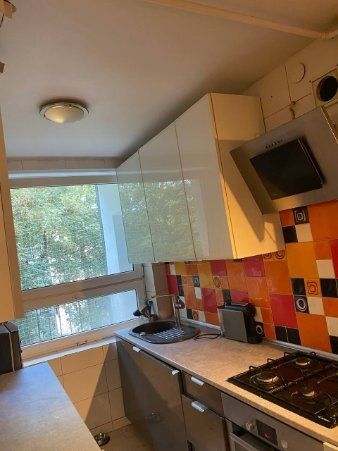 Mieszkanie 3-pokojowe Lublin LSM. Zdjęcie 4
