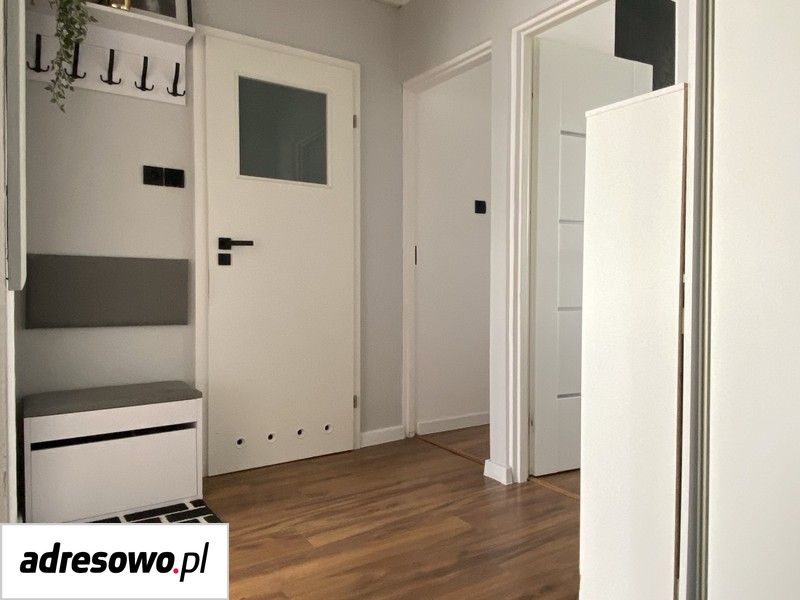 Mieszkanie 3-pokojowe Szamotuły, ul. Szachowa. Zdjęcie 6