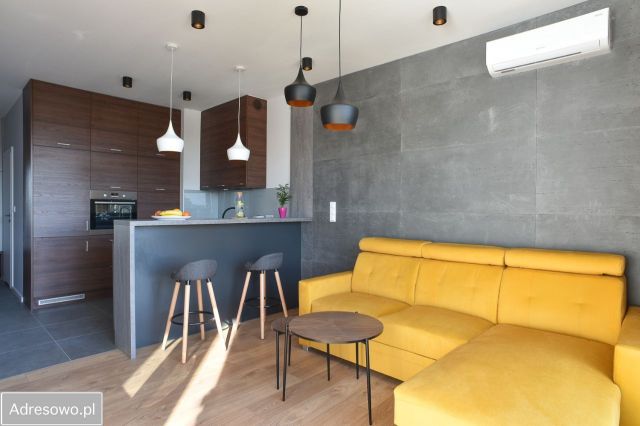 Mieszkanie 2-pokojowe Warszawa Mokotów, ul. Cybernetyki. Zdjęcie 1