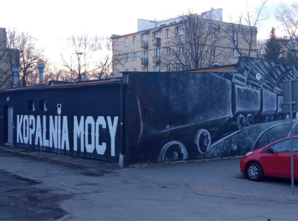 Lokal Tarnobrzeg Przywiśle, ul. Wianek. Zdjęcie 4