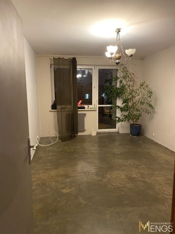 Mieszkanie 2-pokojowe Warszawa Białołęka, ul. Stanisława Barei. Zdjęcie 1