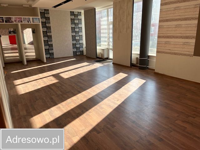 Lokal Piła Centrum, ul. Spacerowa. Zdjęcie 11