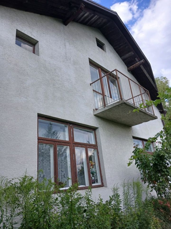 dom wolnostojący Skierniewice. Zdjęcie 4