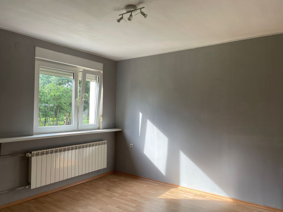 dom wolnostojący, 3 pokoje Słupca Centrum. Zdjęcie 8