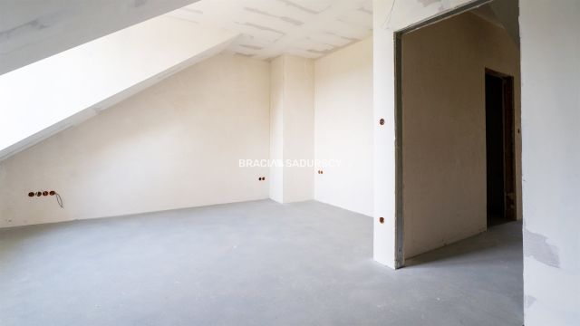 bliźniak, 4 pokoje Gaj, ul. Słoneczna. Zdjęcie 22
