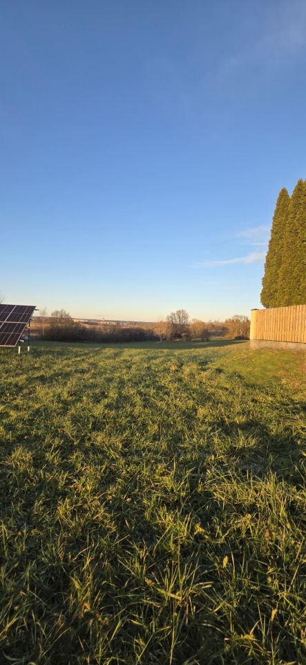 Działka budowlana Gołdap, ul. Polna. Zdjęcie 7