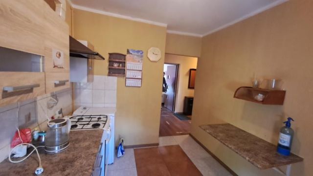 Mieszkanie 2-pokojowe Kołobrzeg Centrum, ul. Zwycięzców. Zdjęcie 3