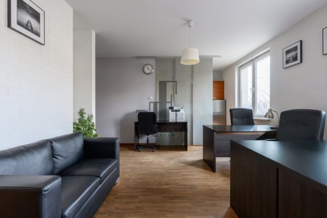 Mieszkanie 3-pokojowe Warszawa Żoliborz, ul. Hanki Czaki. Zdjęcie 7