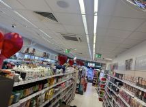 Lokal Strzegom. Zdjęcie 1