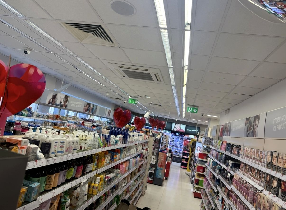 Lokal Strzegom. Zdjęcie 2