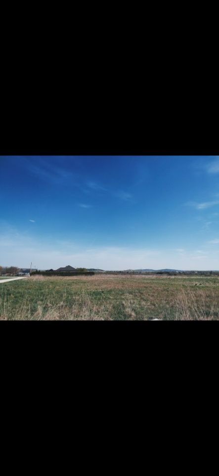 Działka budowlana Micigózd, ul. Łąkowa. Zdjęcie 3