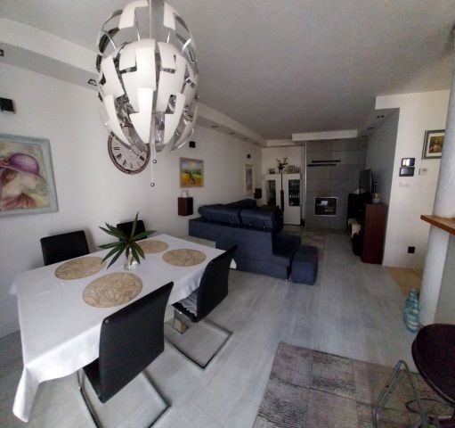 Mieszkanie 2-pokojowe Mierzyn, ul. Równa. Zdjęcie 1