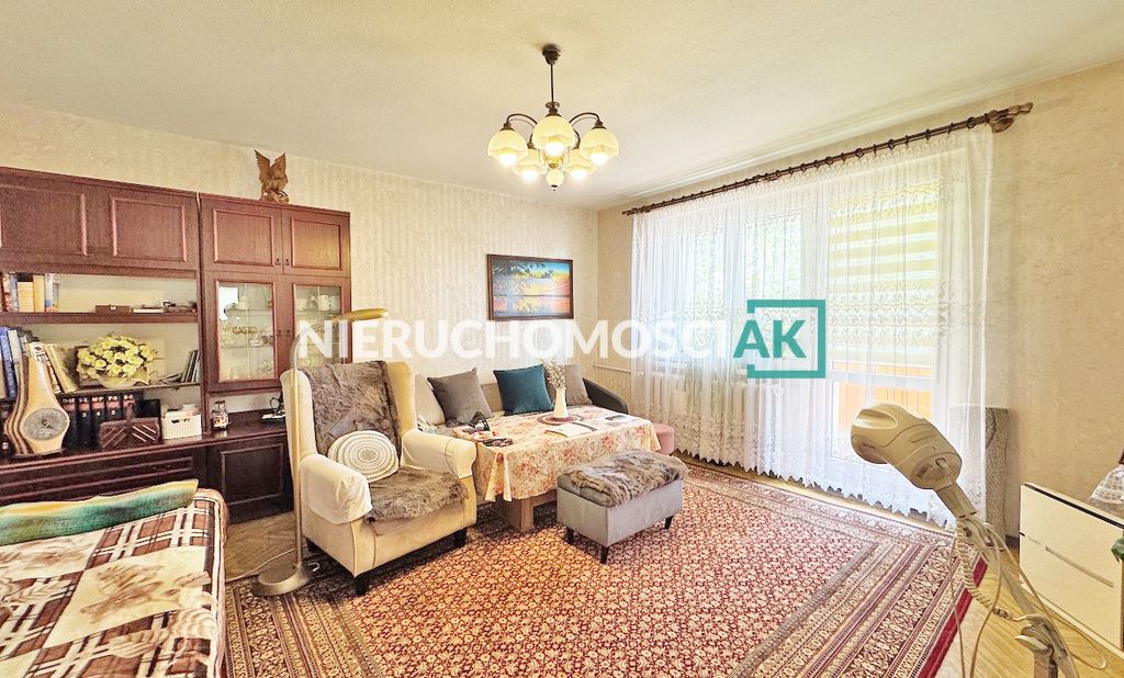 Mieszkanie 2-pokojowe Poznań, ul. Piątkowska. Zdjęcie 2