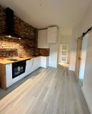 Mieszkanie 2-pokojowe Stargard, ul. Jana Kochanowskiego