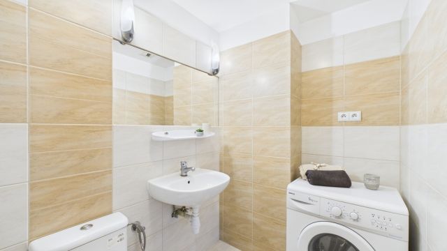 Mieszkanie 5-pokojowe Wrocław, ul. Zwycięska. Zdjęcie 5