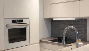 Mieszkanie 2-pokojowe Gorzów Wielkopolski Górczyn, ul. Obrońców Pokoju