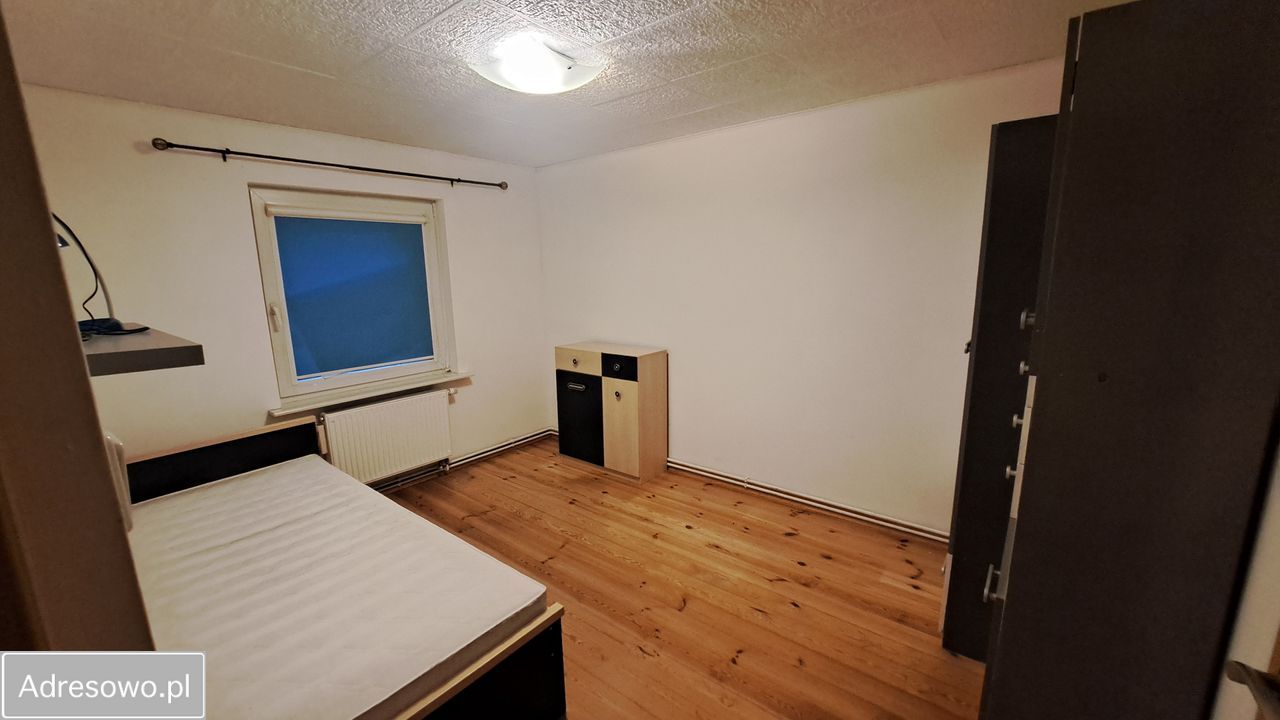 bliźniak, 5 pokoi Opole Zakrzów, ul. Wiśniowa. Zdjęcie 8