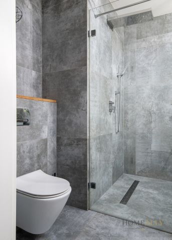 Mieszkanie 3-pokojowe Warszawa Wola, ul. Jana Kazimierza. Zdjęcie 10