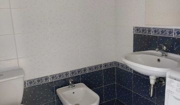 Mieszkanie 2-pokojowe Gdynia Orłowo