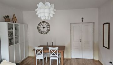 dom wolnostojący, 8 pokoi Krościenko nad Dunajcem