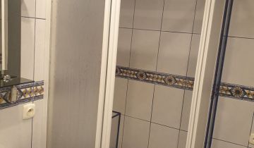 Mieszkanie 2-pokojowe Lubliniec Centrum, ul. Wojska Polskiego