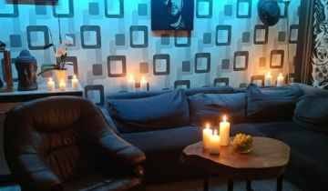 Mieszkanie 2-pokojowe Wałcz