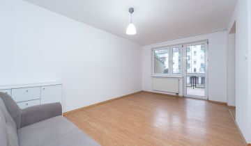 Mieszkanie 3-pokojowe Warszawa Wawer, ul. Wał Miedzeszyński