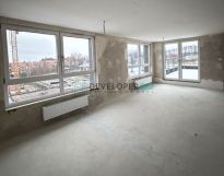 Mieszkanie 3-pokojowe Białystok Zawady, ul. Arktyczna