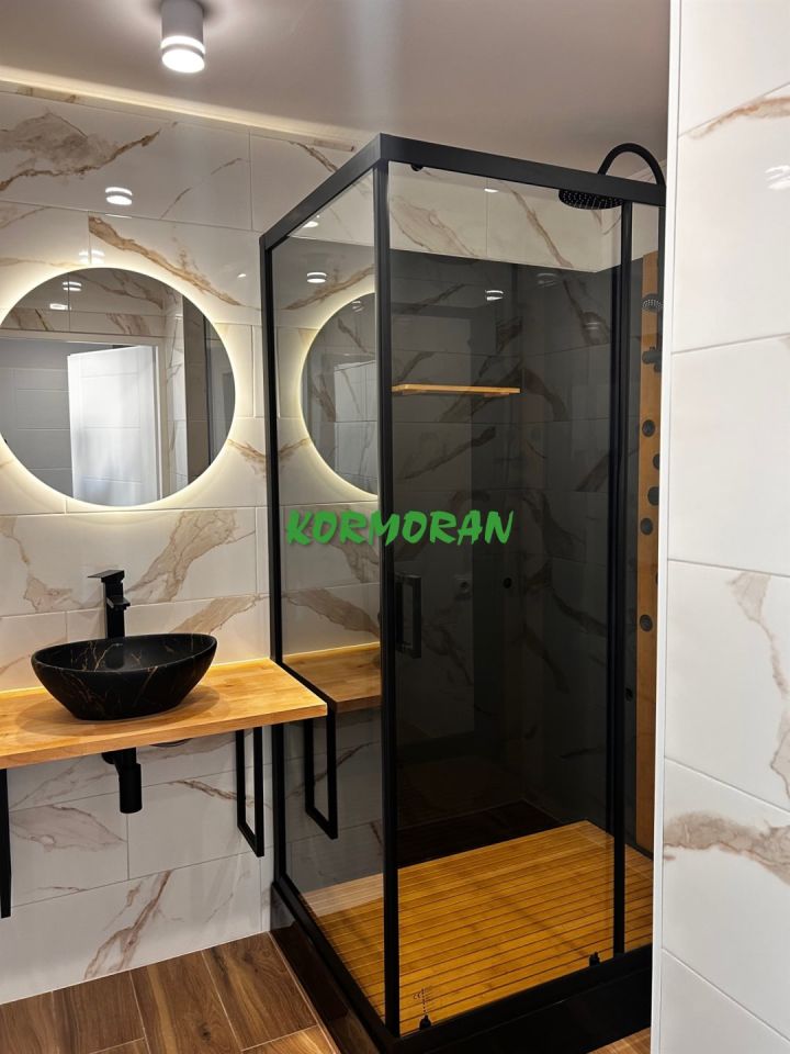 Mieszkanie 4-pokojowe Opole. Zdjęcie 16